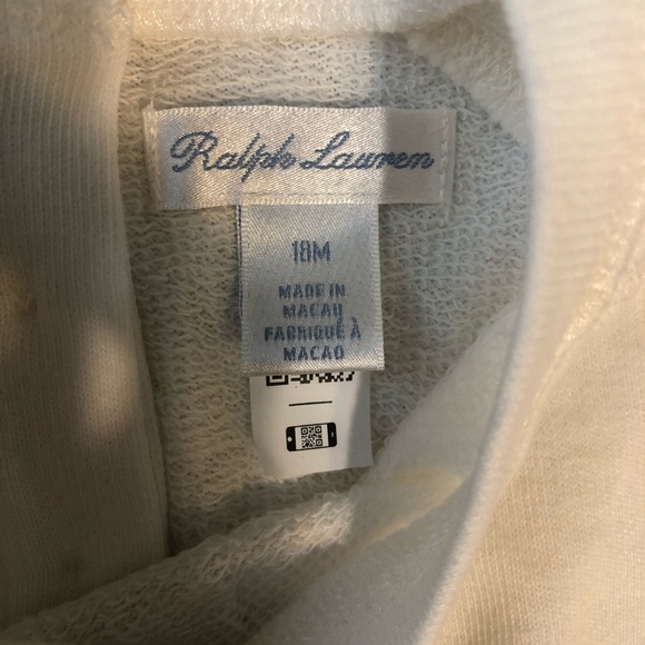 ❤️ - Picture 2 of 2